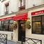 Amadeus Hotel