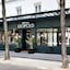 Hotel Léopold - Orso Hotel