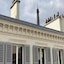 Hôtel De La Paix Tour Eiffel