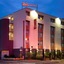 Ibis Lyon Gerland Rue Merieux