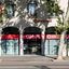 Aparthotel Adagio Lyon Patio Confluence