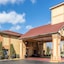 Quality Inn And Suites Memphis