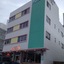 Parisian Hotel South Beach
