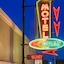 Crescent Palms Motel