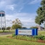 Federal City Inn & Suites