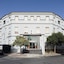 Malaga Inturjoven Youth Hostel
