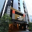 Apa Hotel Kodemmacho Ekimae