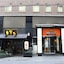 Apa Hotel Shimbashi Onarimon