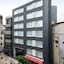 Residential Hotel B:Conte Asakusa