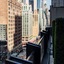 Le Meridien New York, Central Park By Marriott