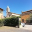 Hotel Tempio Di Apollo
