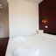 Relais Trastevere