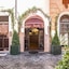Residenza San Calisto