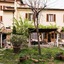 Hostel Archi Rossi