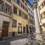 Hotel Ferretti