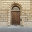 Palazzo Lombardo