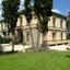 Residence Michelangiolo