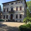 Villa Nardi