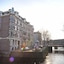 Hotel Amsterdam Inn