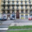 Hotel Atena