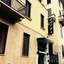 Hotel Paradiso