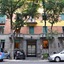 Libeccio B&B Milano