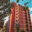 Ih Hotels Milano Aparthotel Argonne Park