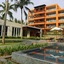 Nishaville Resort