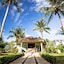 The Beach Village Resort