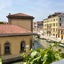Alla Corte Rossa