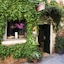 Avogaria 5 Rooms