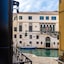 Locanda Sant'agostin