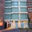 Best Western Premier Herald Square