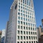 Alvear Art Hotel