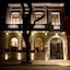 BoBo Hotel