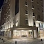 M Concept Hotel