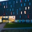 Ibis Budget Brugge Centrum Station