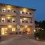 Viole Country Hotel