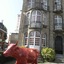 Monty Small Design Hotel