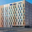 Ibis Budget Leuven Centrum