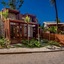 Hotel Paraiso Do Morro