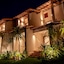 Hotel Paraiso Do Morro
