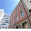 City Inn Basel