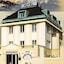 Hotel Pawlovnia