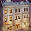Hotel Voyage