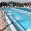 Hotel Aquamarin