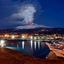 Parco Dell Etna