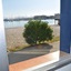 Hotel O Son Do Mar
