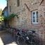 Relais Del Lago