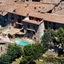Relais La Fattoria